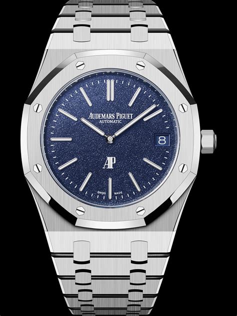 audemars piguet prices uk|Audemars Piguet price guide.